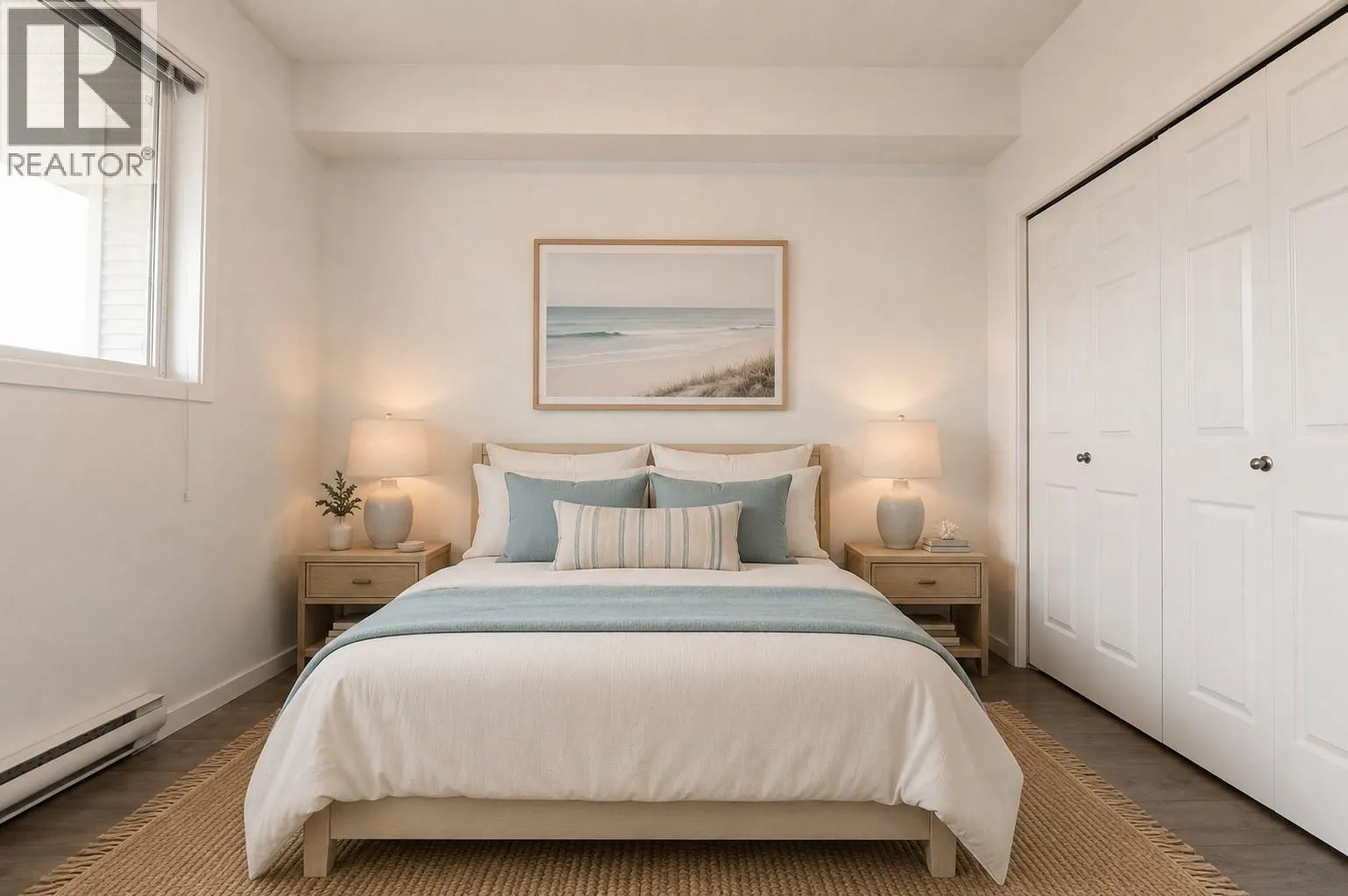 778 Rutland Road Unit# 408