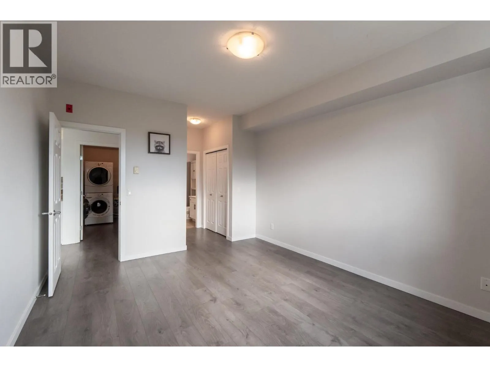778 Rutland Road Unit# 408