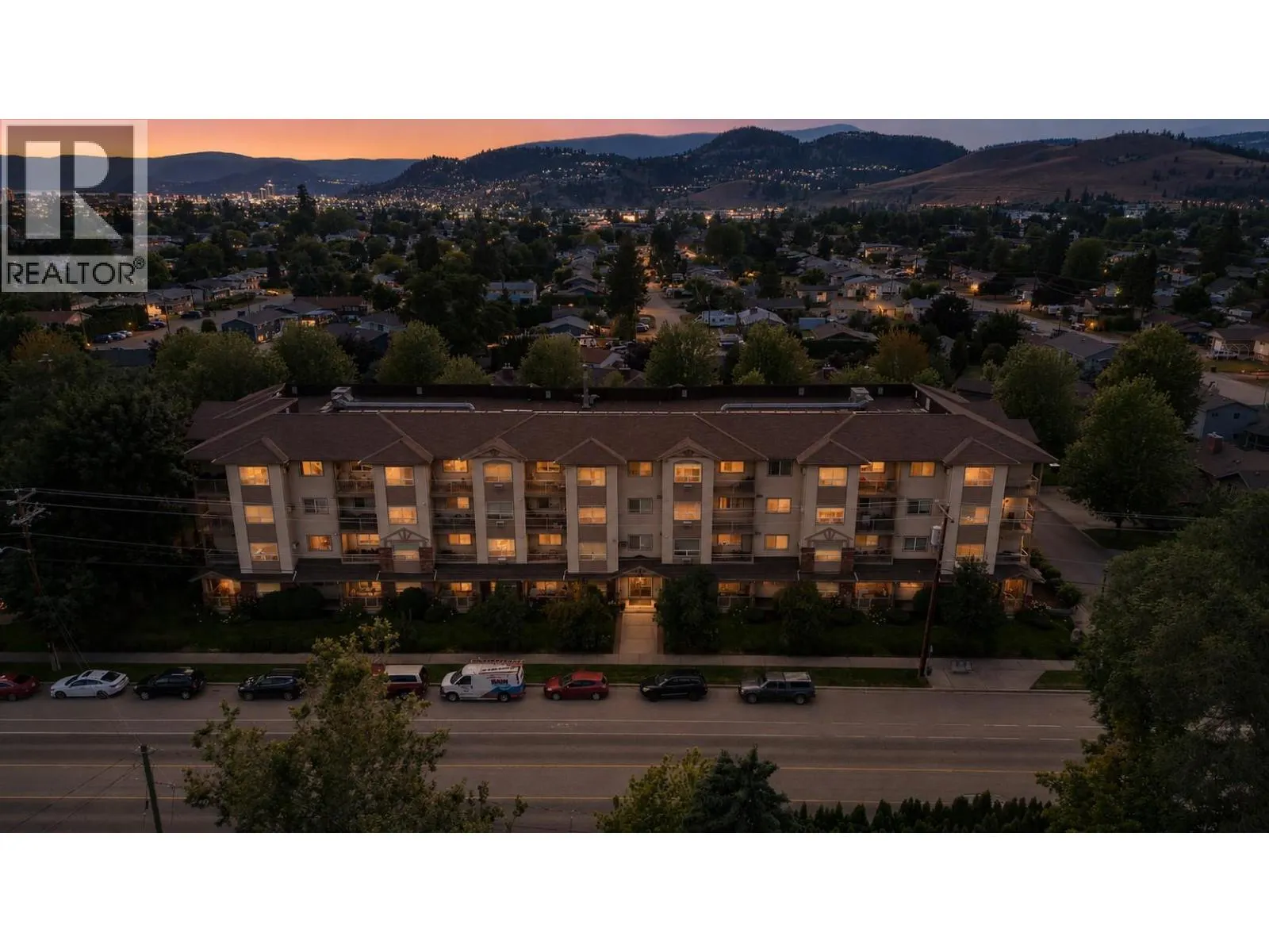 778 Rutland Road Unit# 408