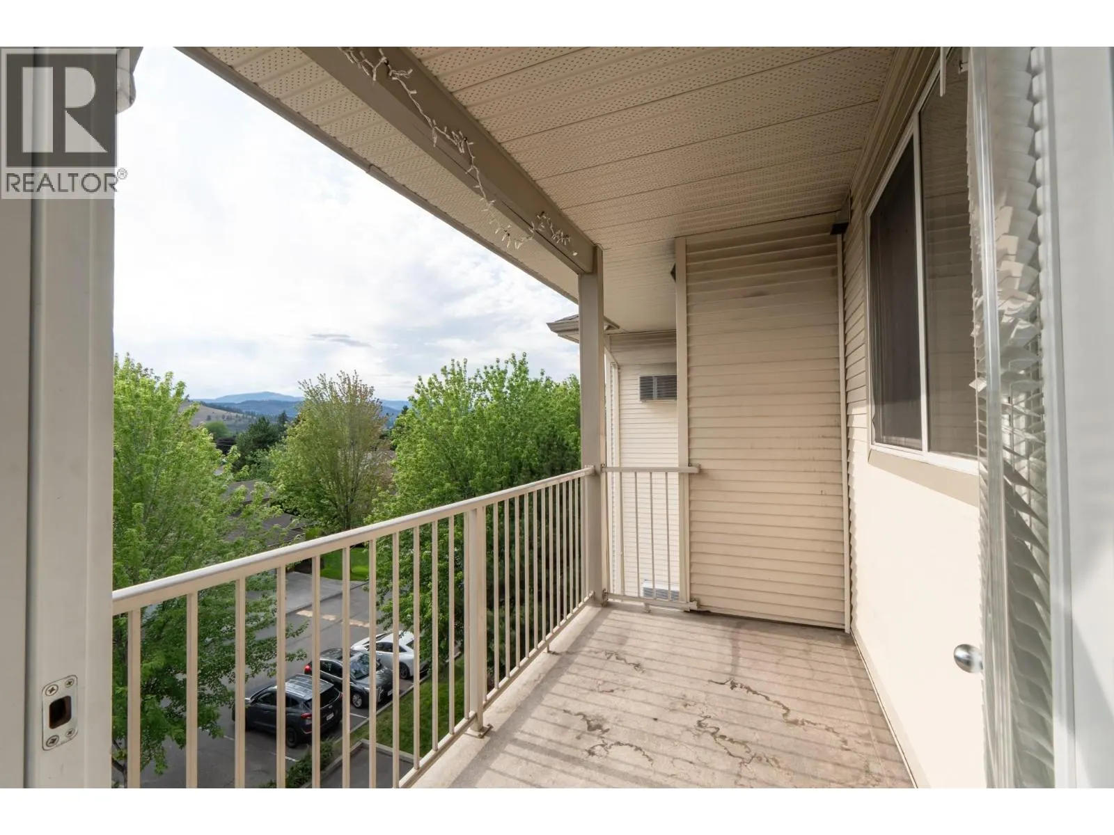 778 Rutland Road Unit# 408