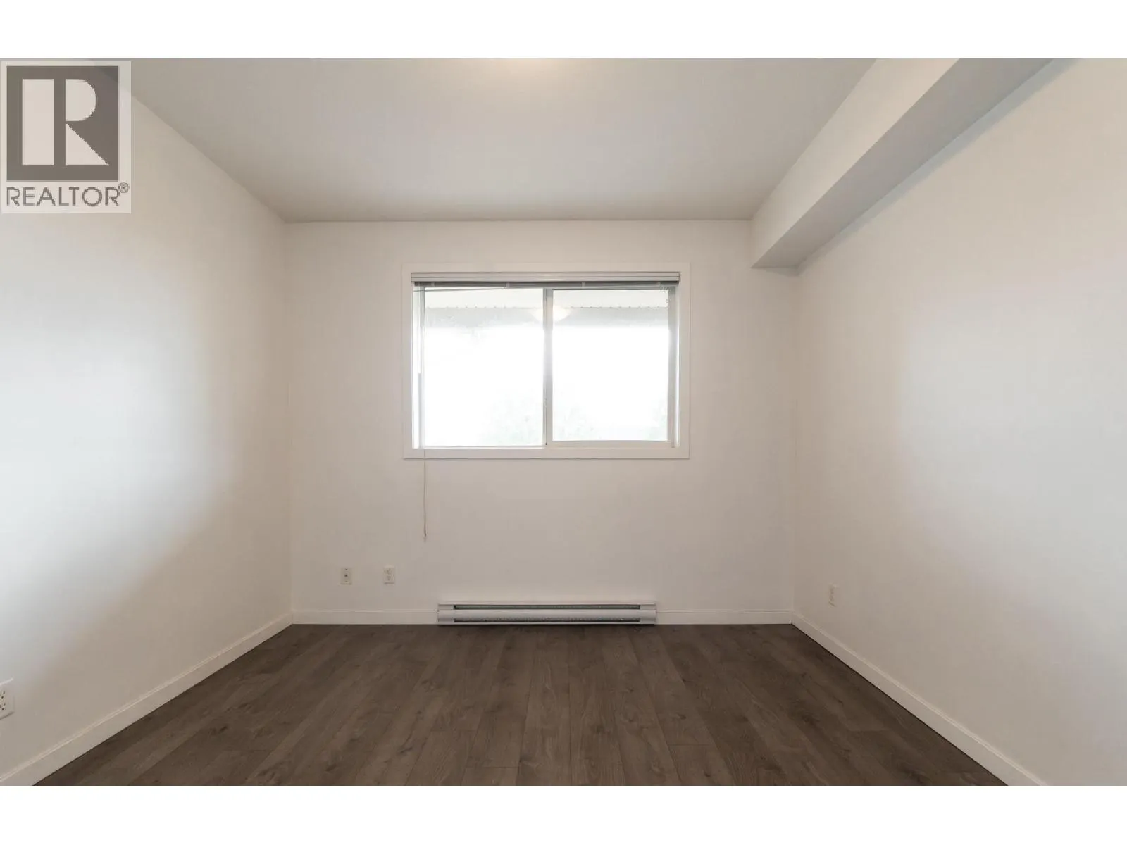 778 Rutland Road Unit# 408