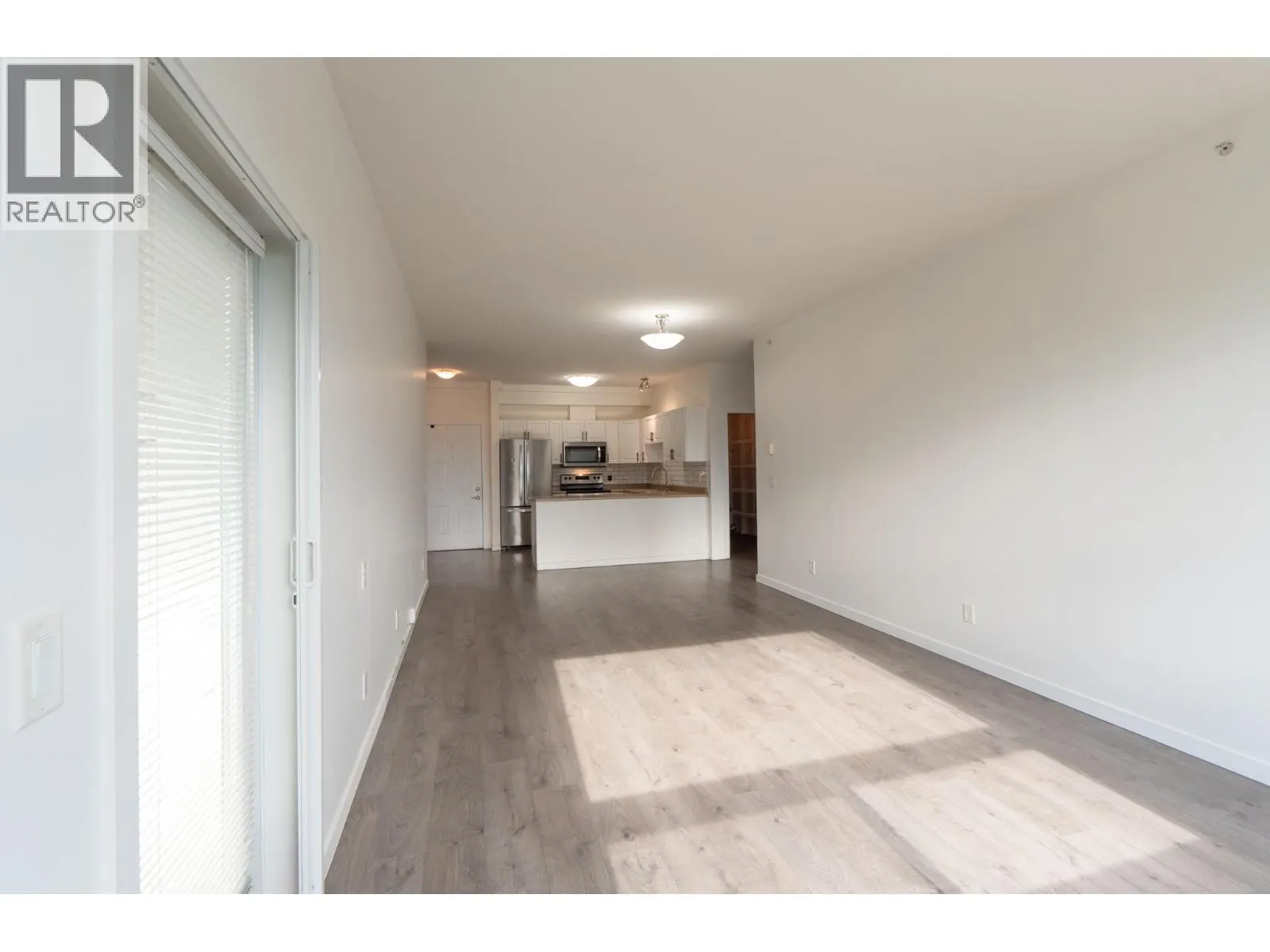 778 Rutland Road Unit# 408