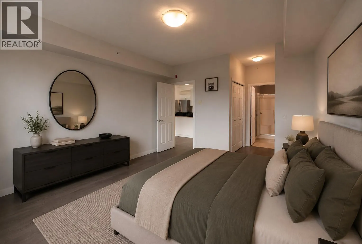 778 Rutland Road Unit# 408