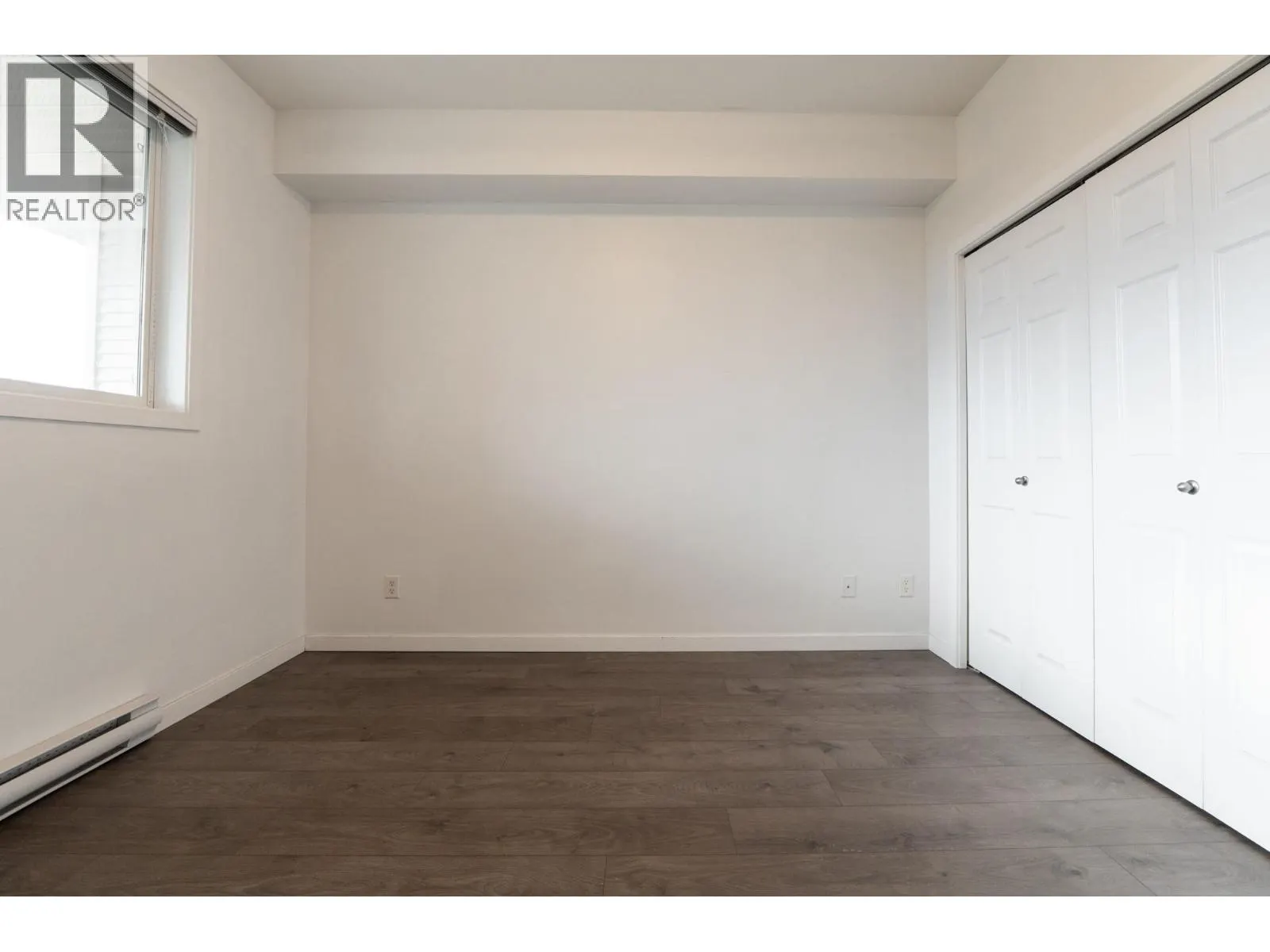 778 Rutland Road Unit# 408