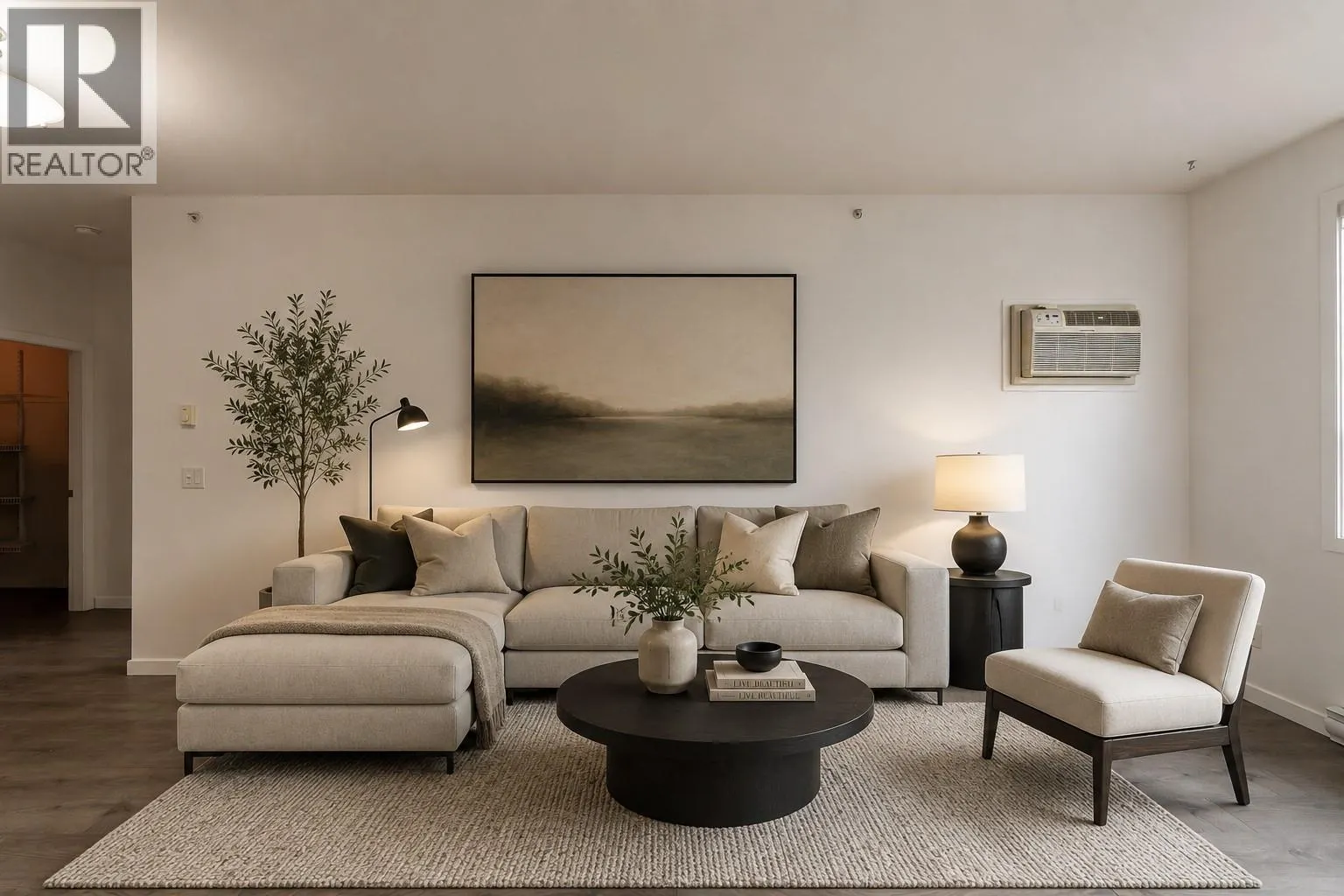 778 Rutland Road Unit# 408
