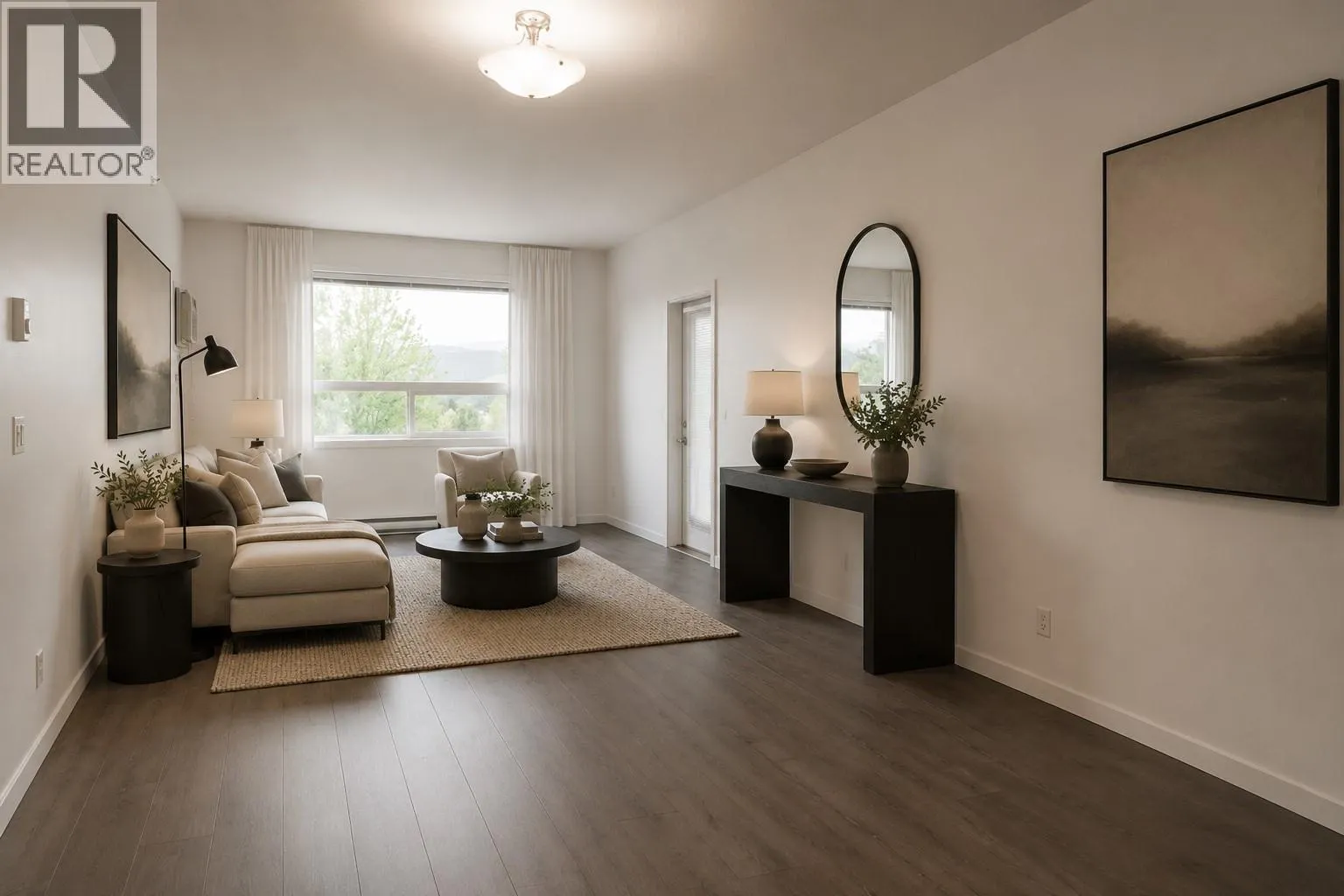 778 Rutland Road Unit# 408