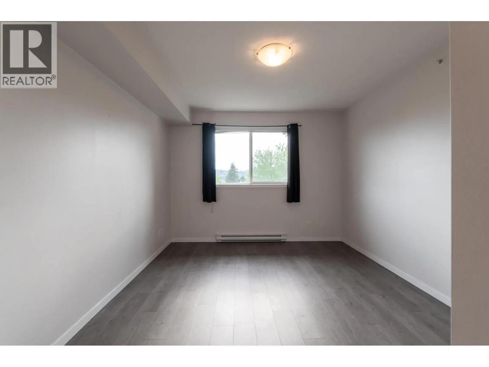 778 Rutland Road Unit# 408