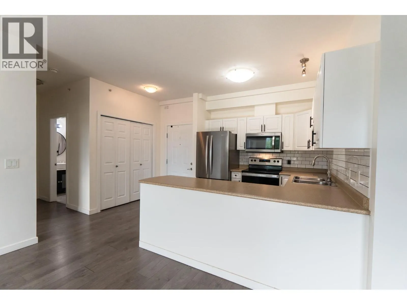 778 Rutland Road Unit# 408
