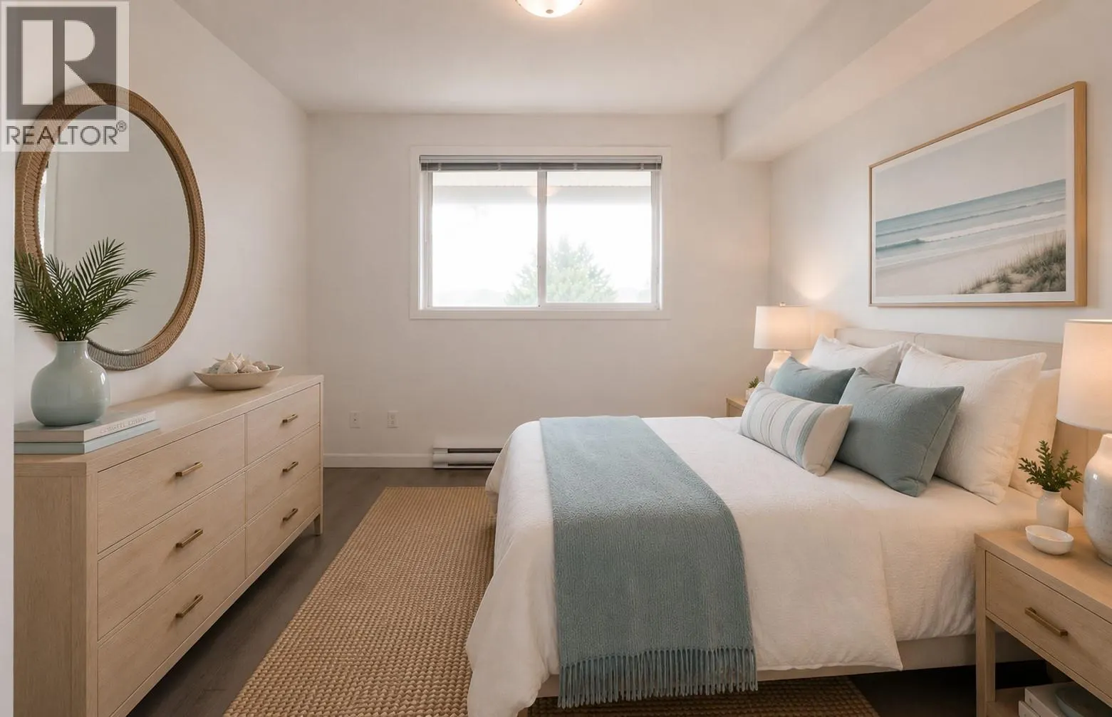 778 Rutland Road Unit# 408