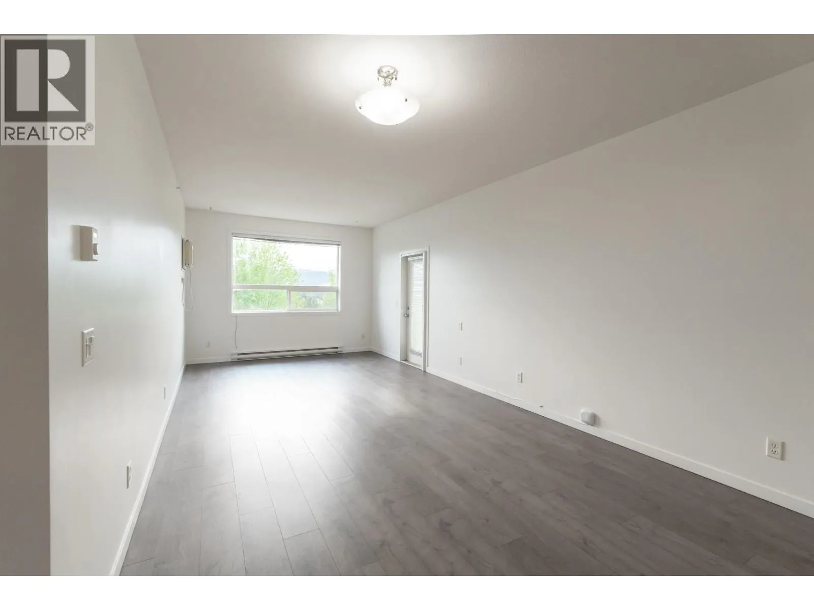 778 Rutland Road Unit# 408