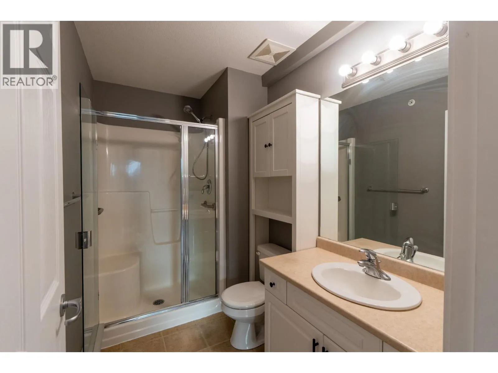 778 Rutland Road Unit# 408