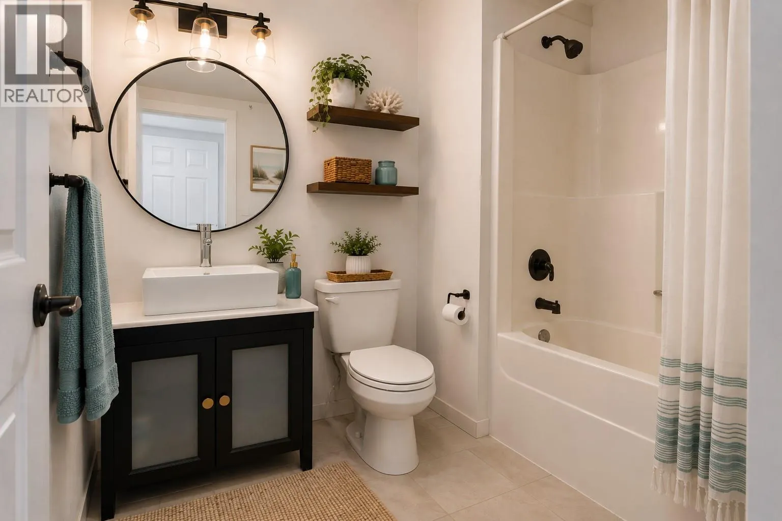 778 Rutland Road Unit# 408