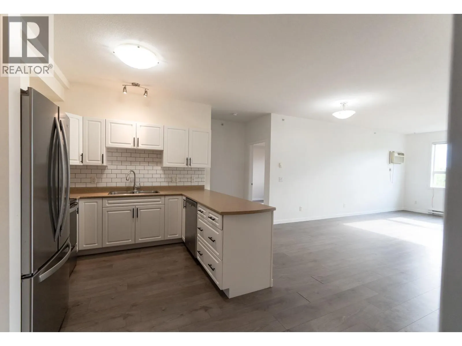 778 Rutland Road Unit# 408