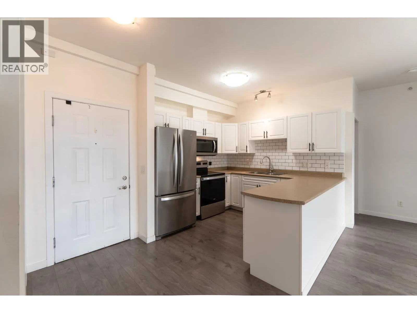 778 Rutland Road Unit# 408