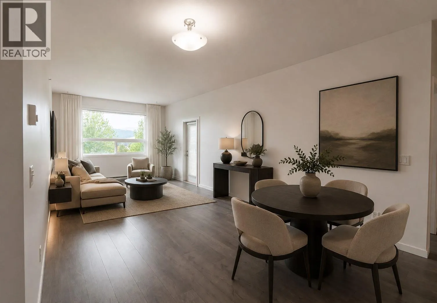 778 Rutland Road Unit# 408