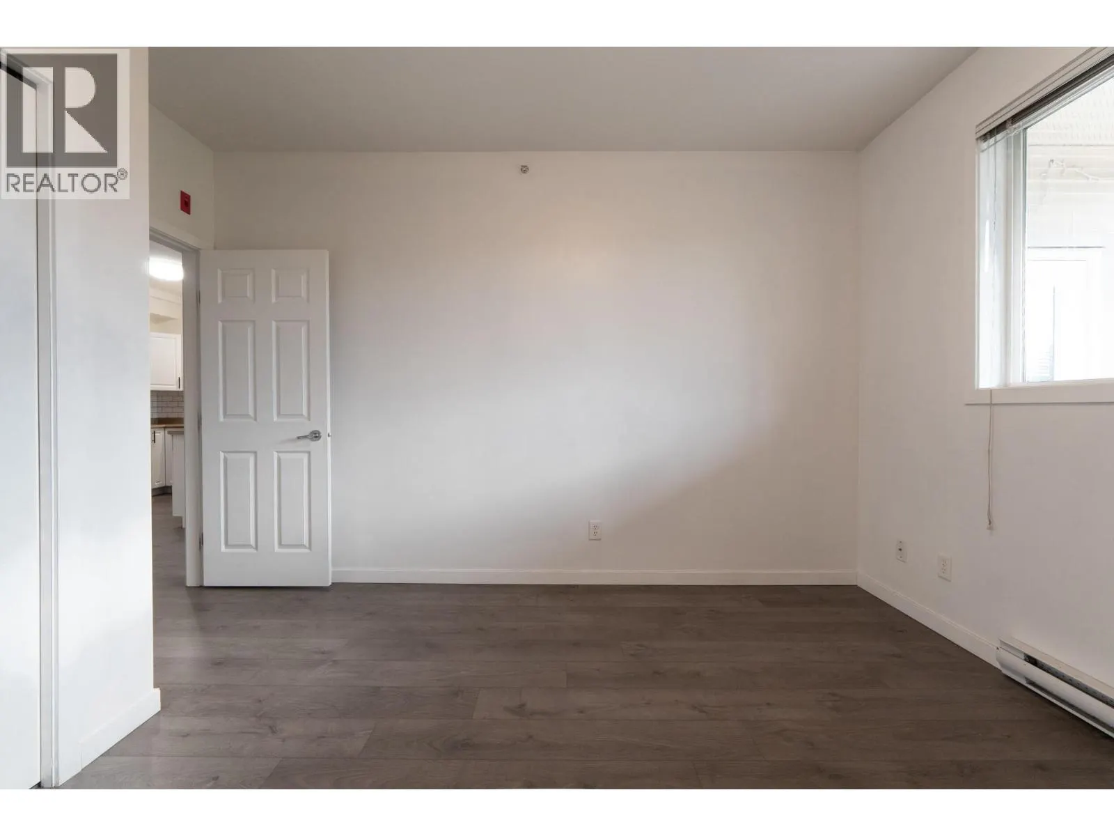 778 Rutland Road Unit# 408