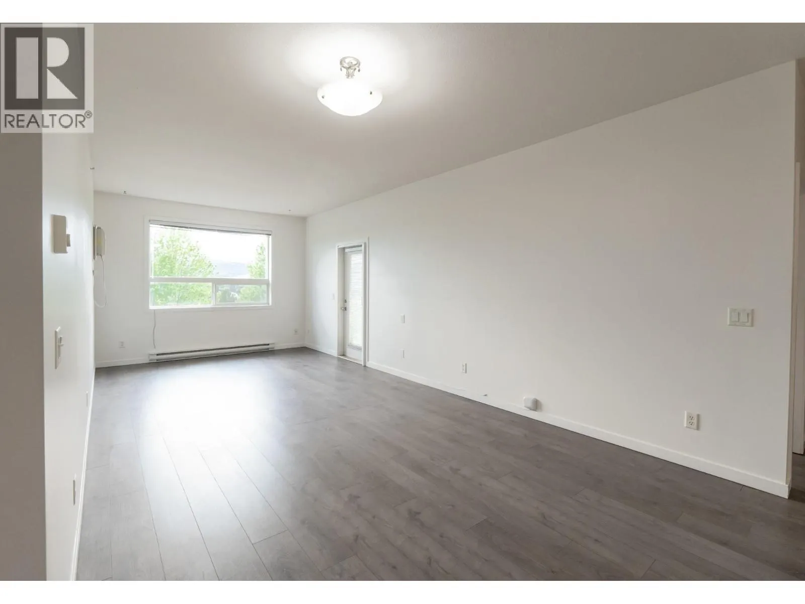 778 Rutland Road Unit# 408