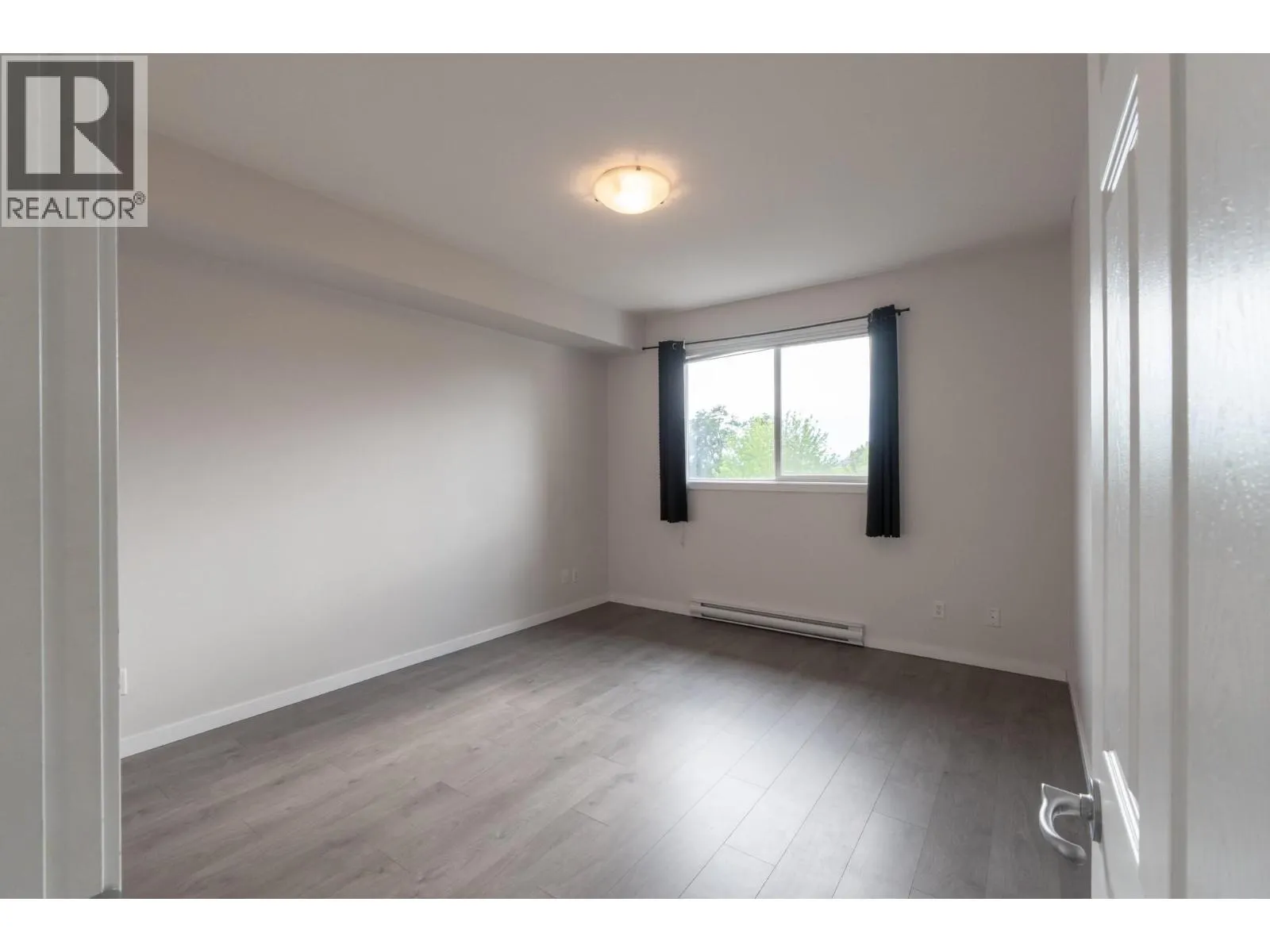778 Rutland Road Unit# 408