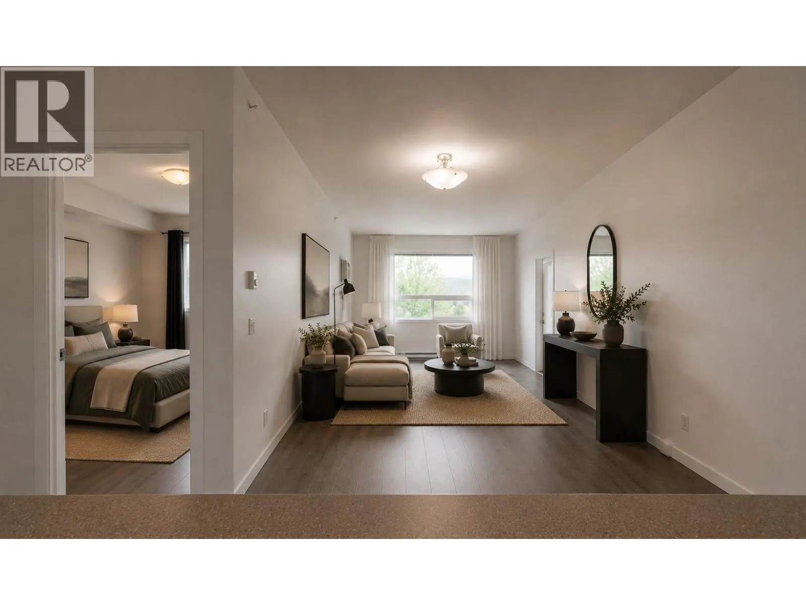 778 Rutland Road Unit# 408