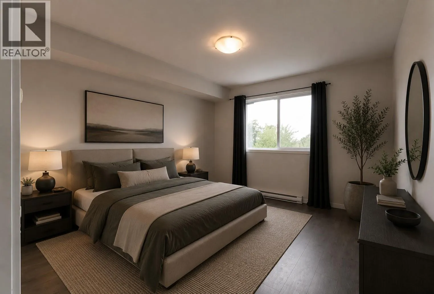 778 Rutland Road Unit# 408