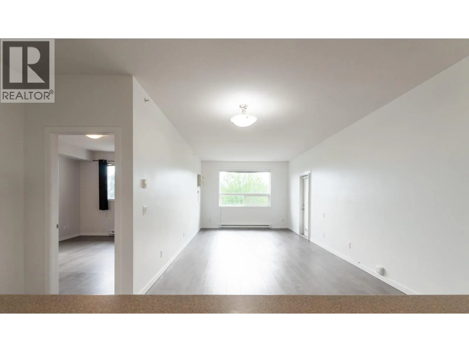 778 Rutland Road Unit# 408