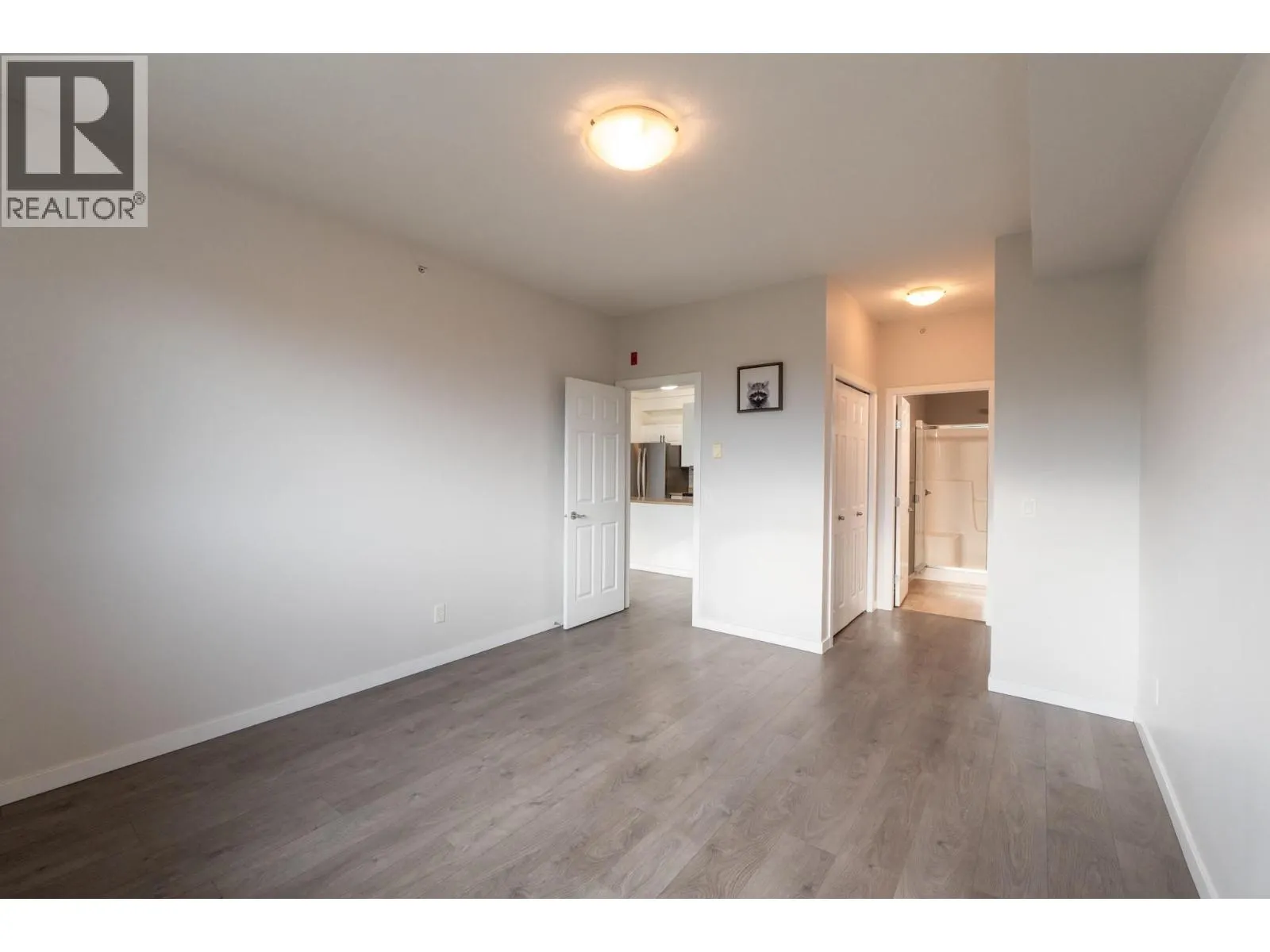 778 Rutland Road Unit# 408