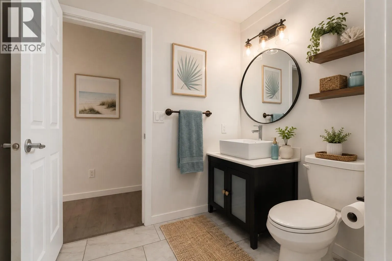 778 Rutland Road Unit# 408
