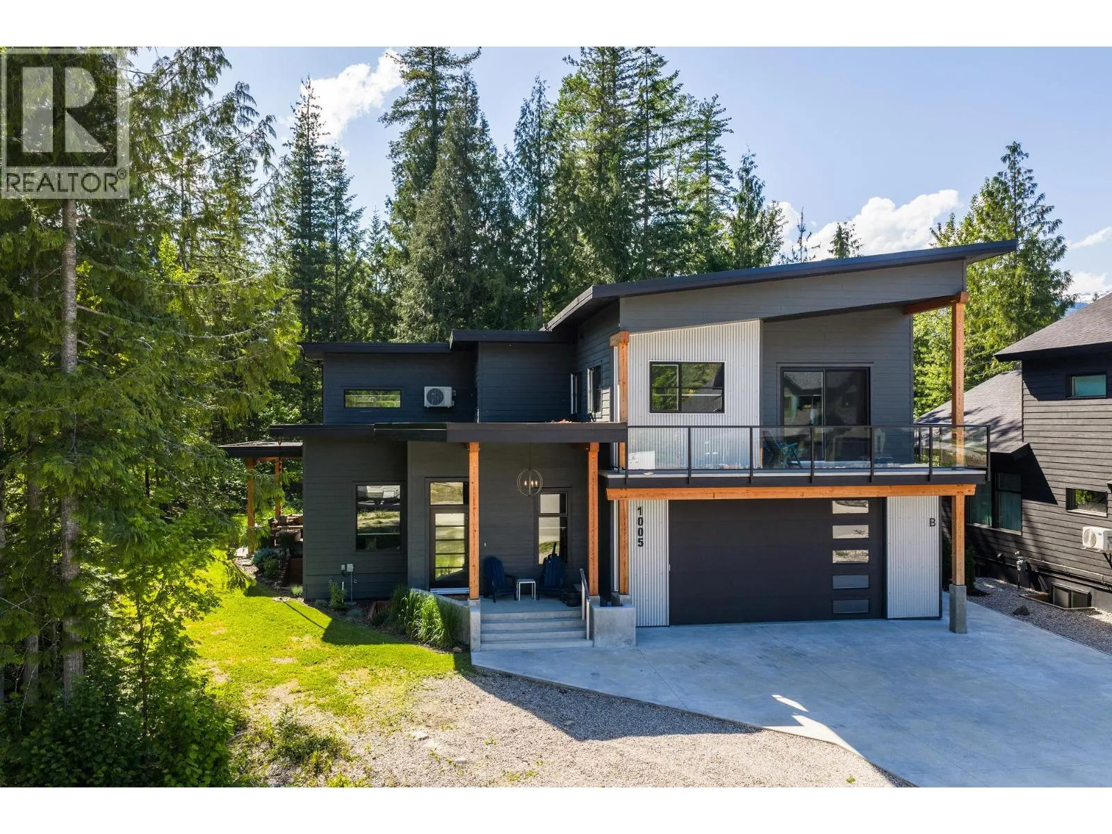 1005 Williams Gate Lane