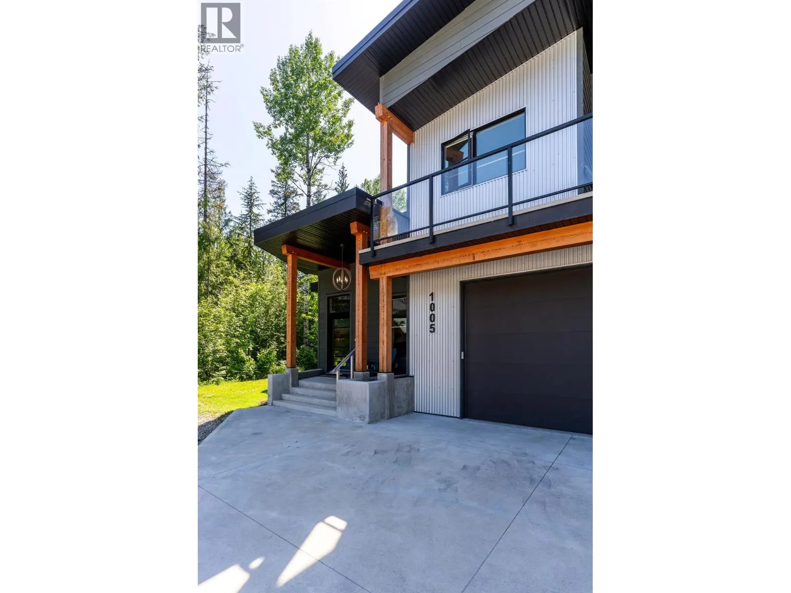 1005 Williams Gate Lane