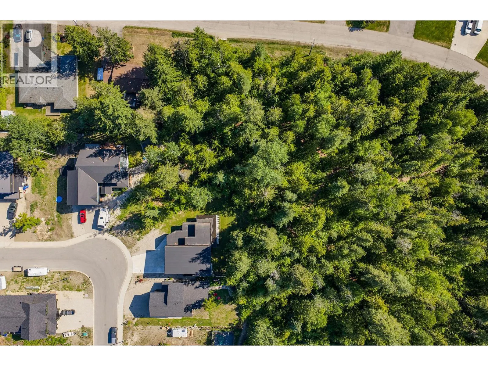 1005 Williams Gate Lane