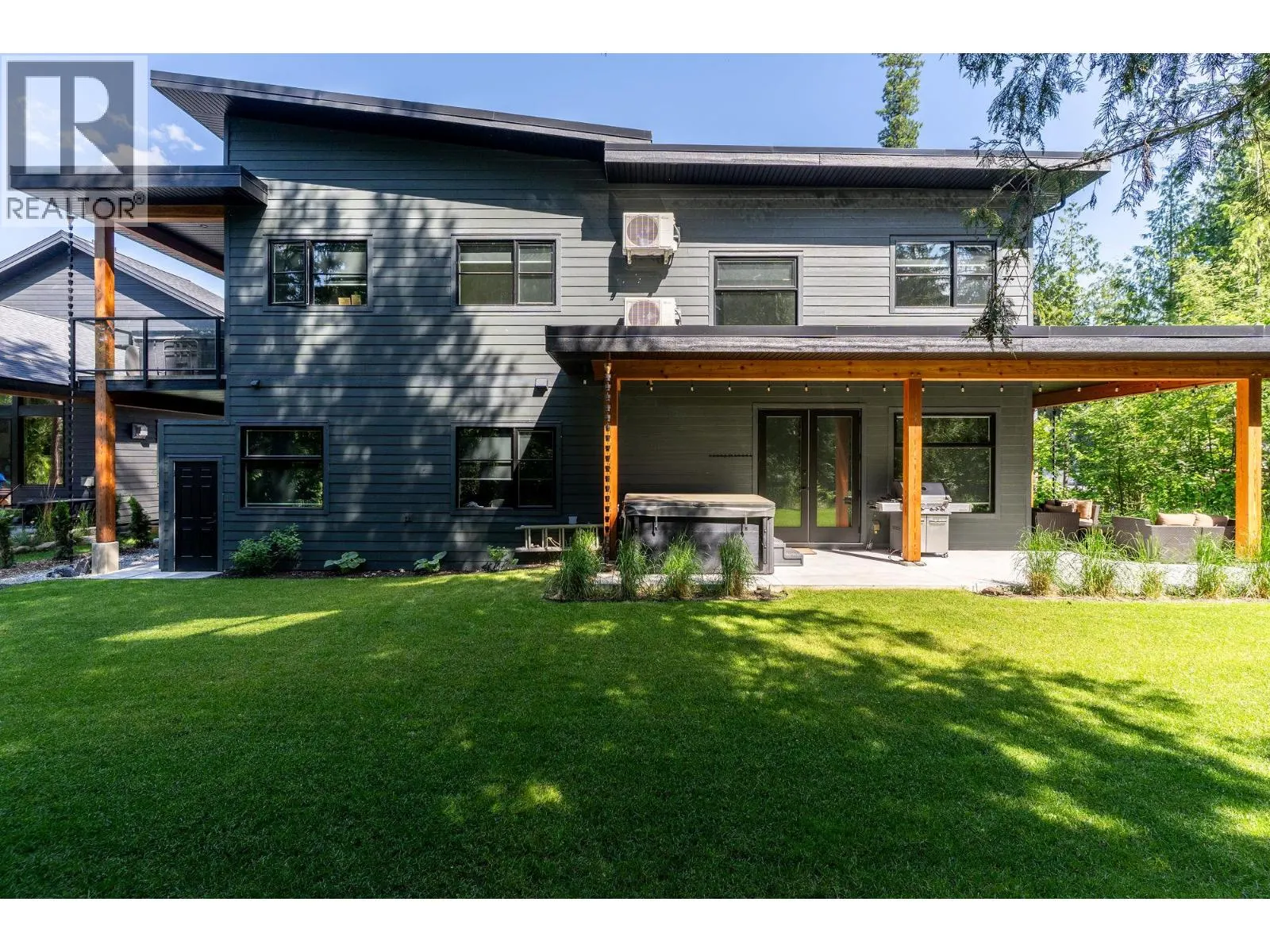 1005 Williams Gate Lane