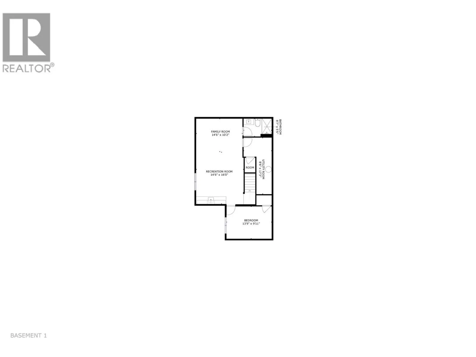 1005 Williams Gate Lane
