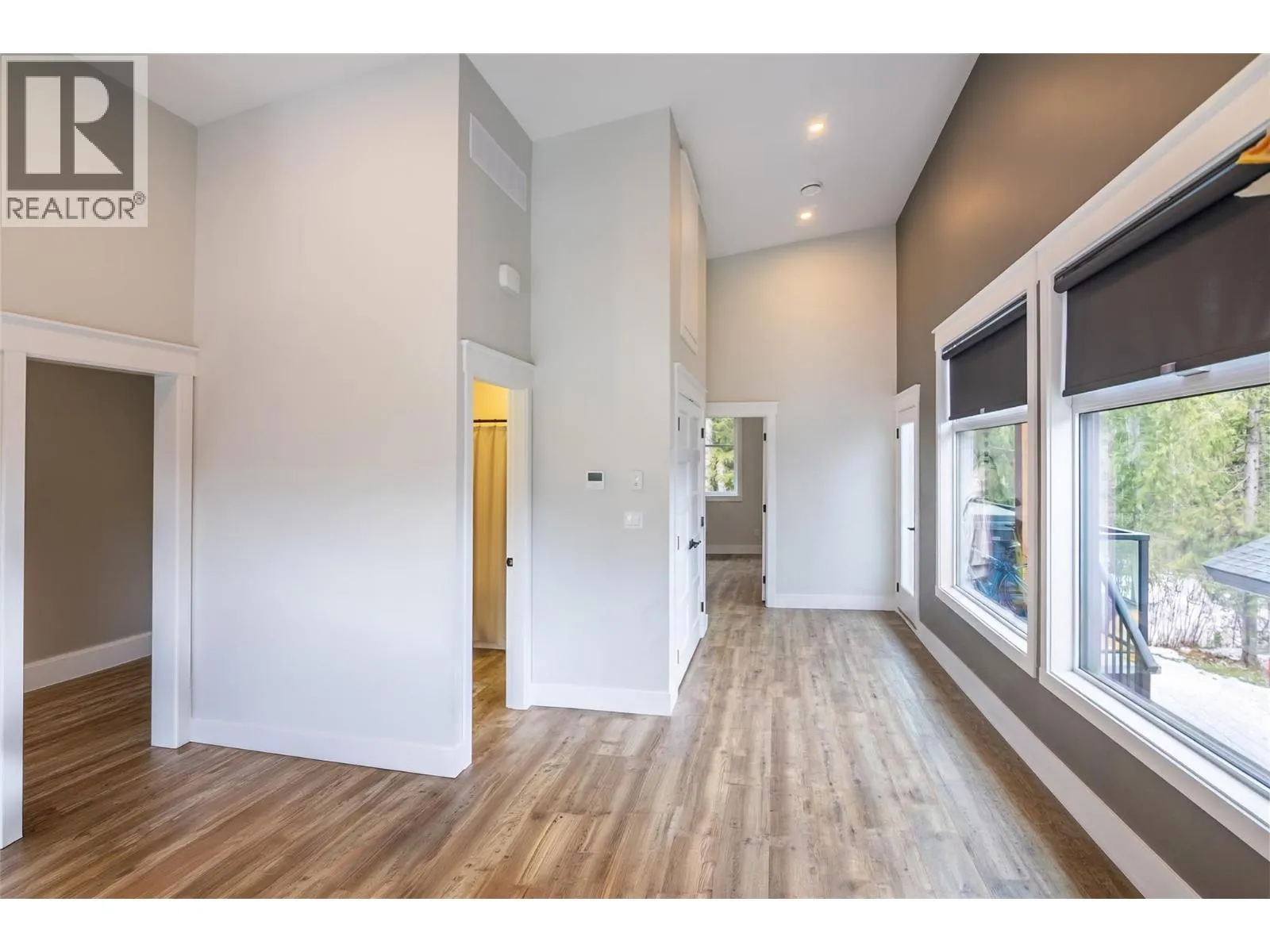 1005 Williams Gate Lane