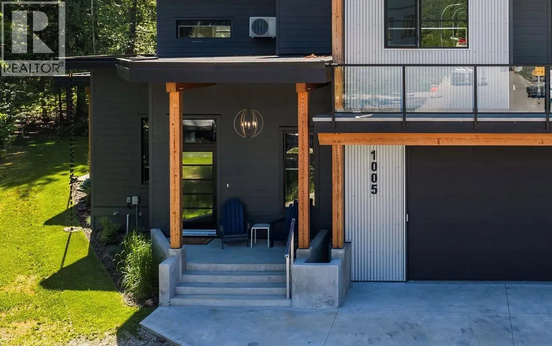 1005 Williams Gate Lane