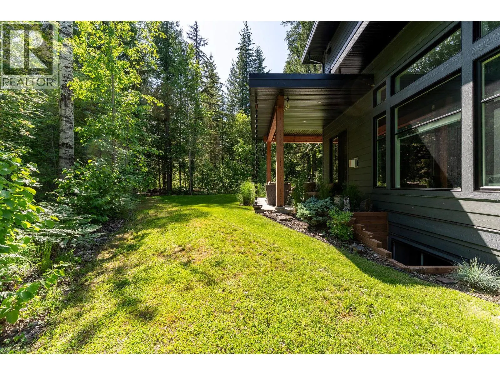 1005 Williams Gate Lane