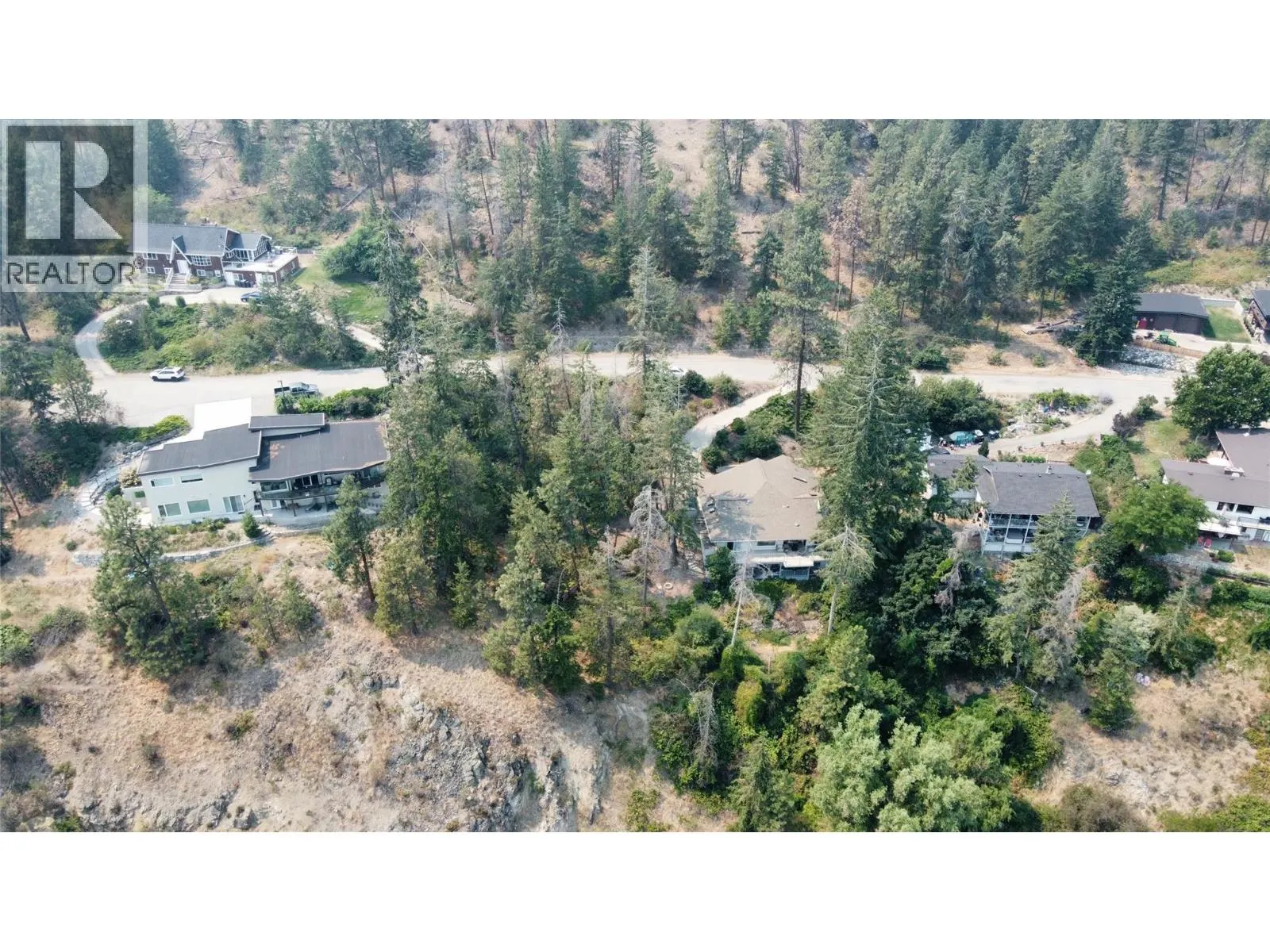 12531 Ponderosa Drive