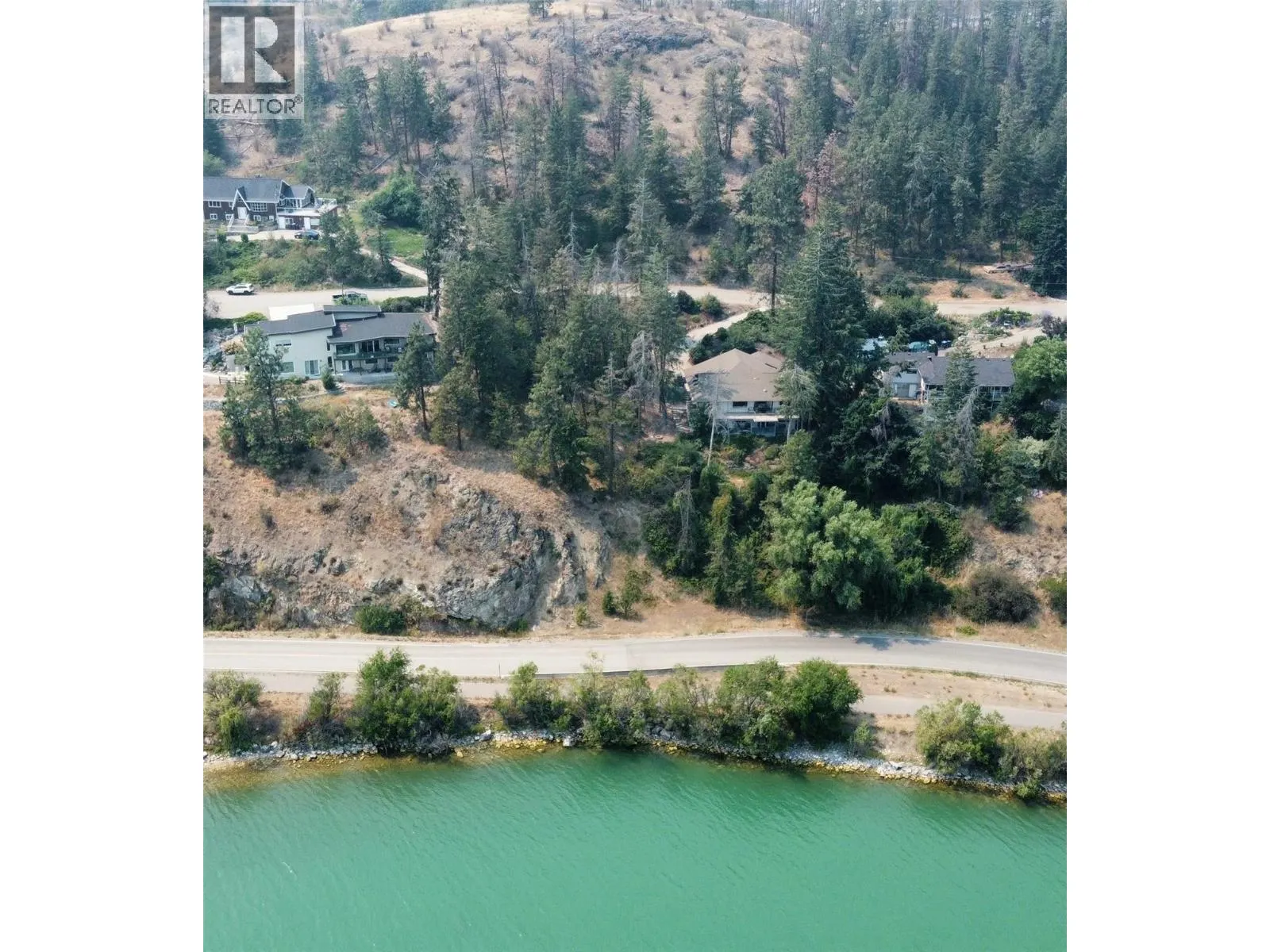 12531 Ponderosa Drive