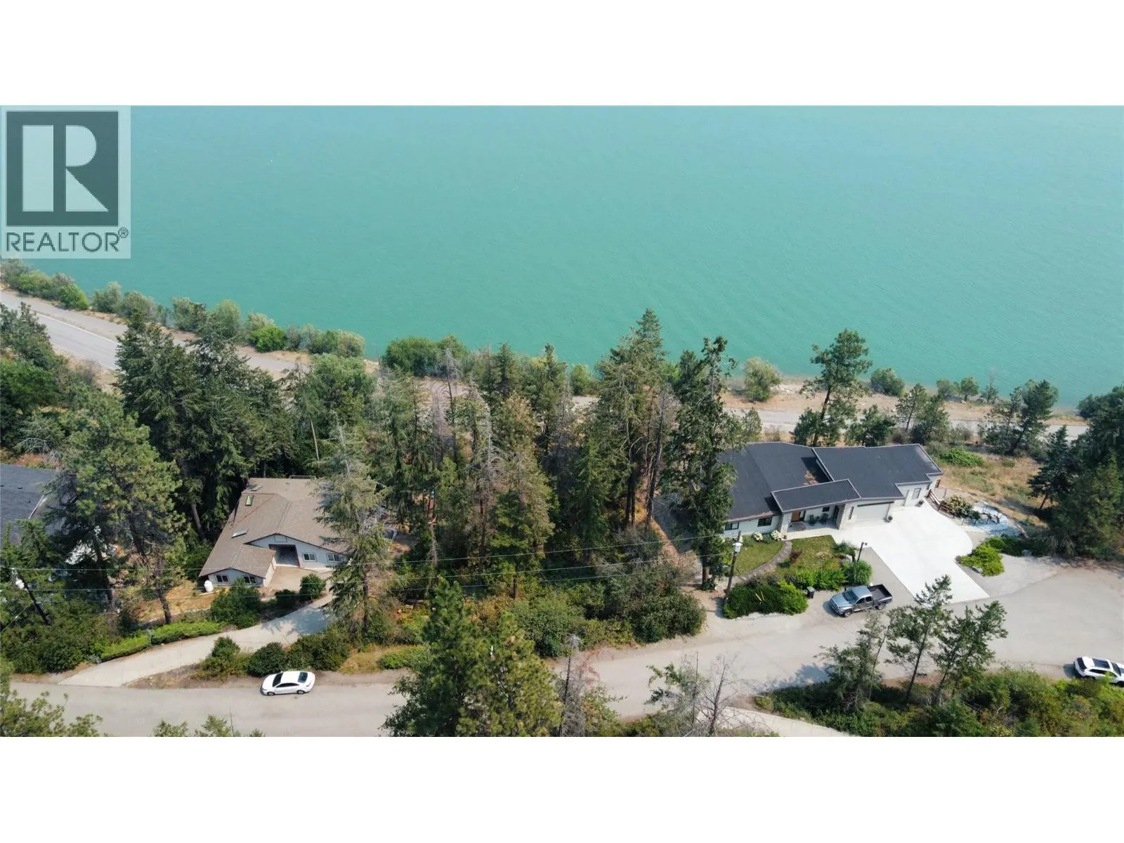 12531 Ponderosa Drive
