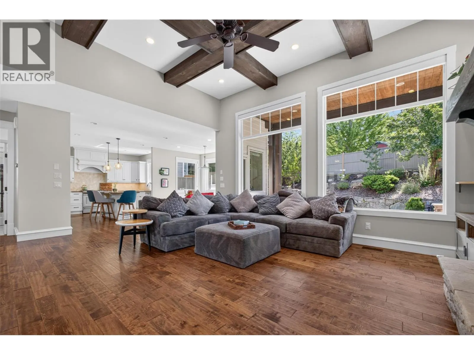 5507 Lee Lane