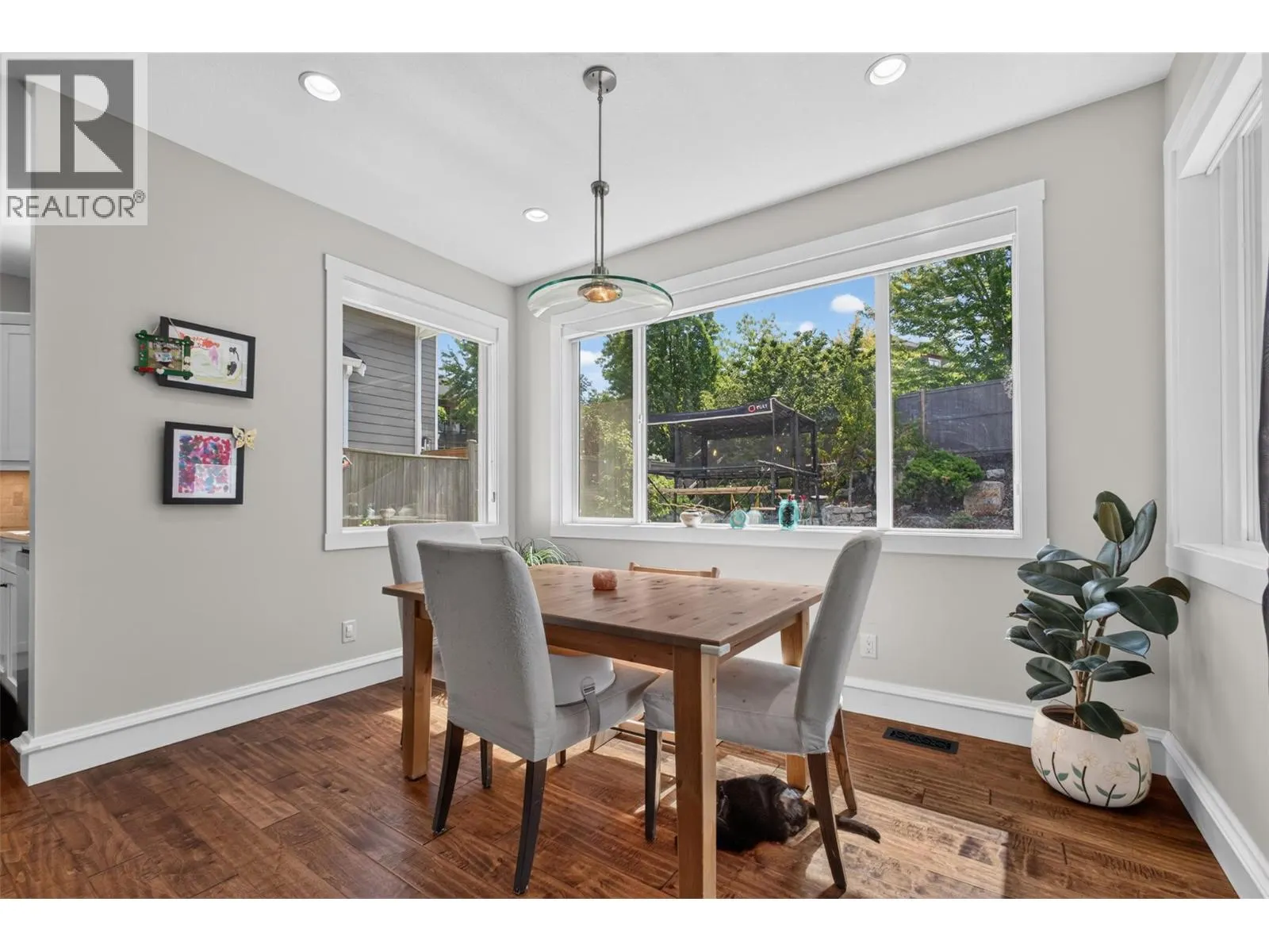 5507 Lee Lane