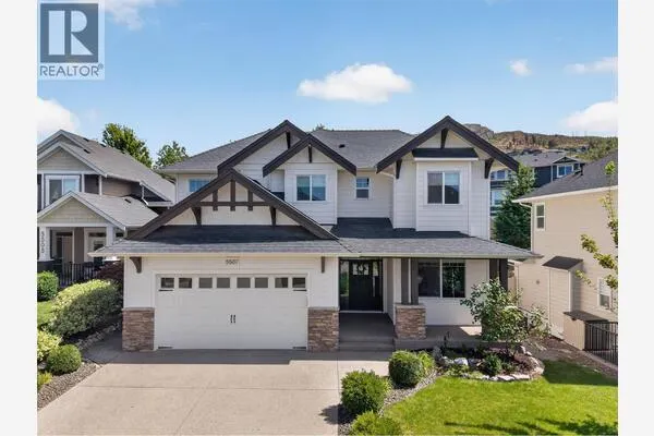 5507 Lee Lane