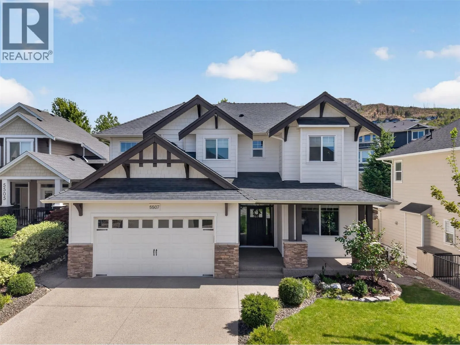 5507 Lee Lane