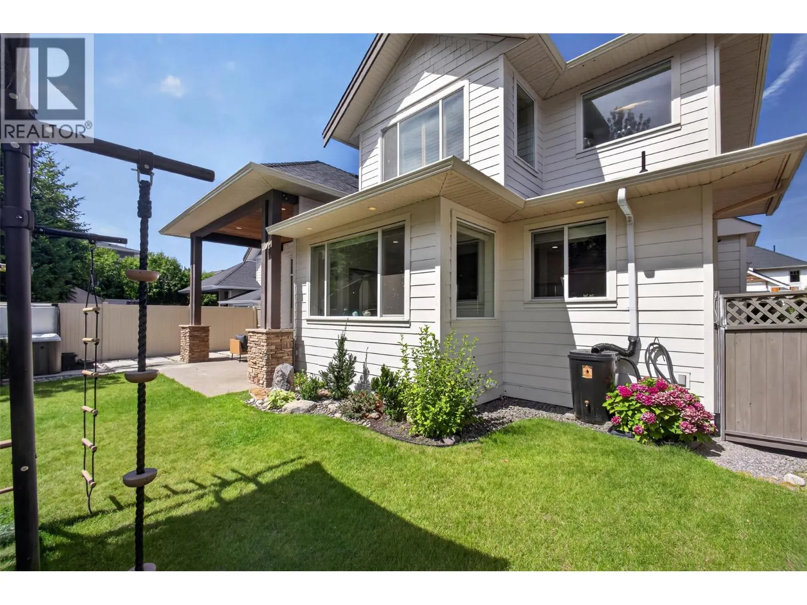 5507 Lee Lane