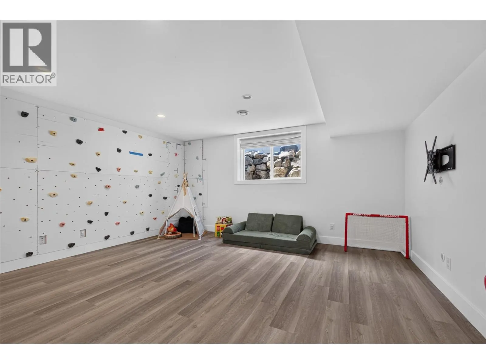 5507 Lee Lane