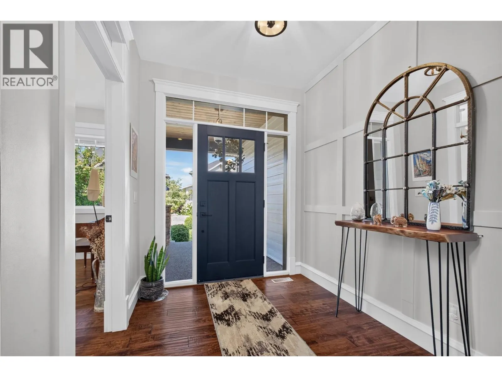 5507 Lee Lane