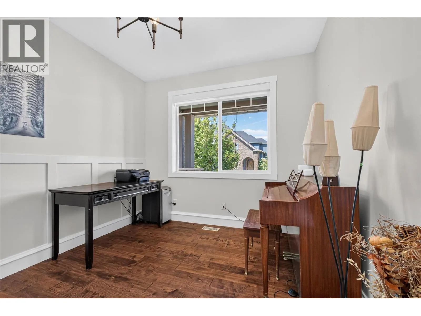 5507 Lee Lane