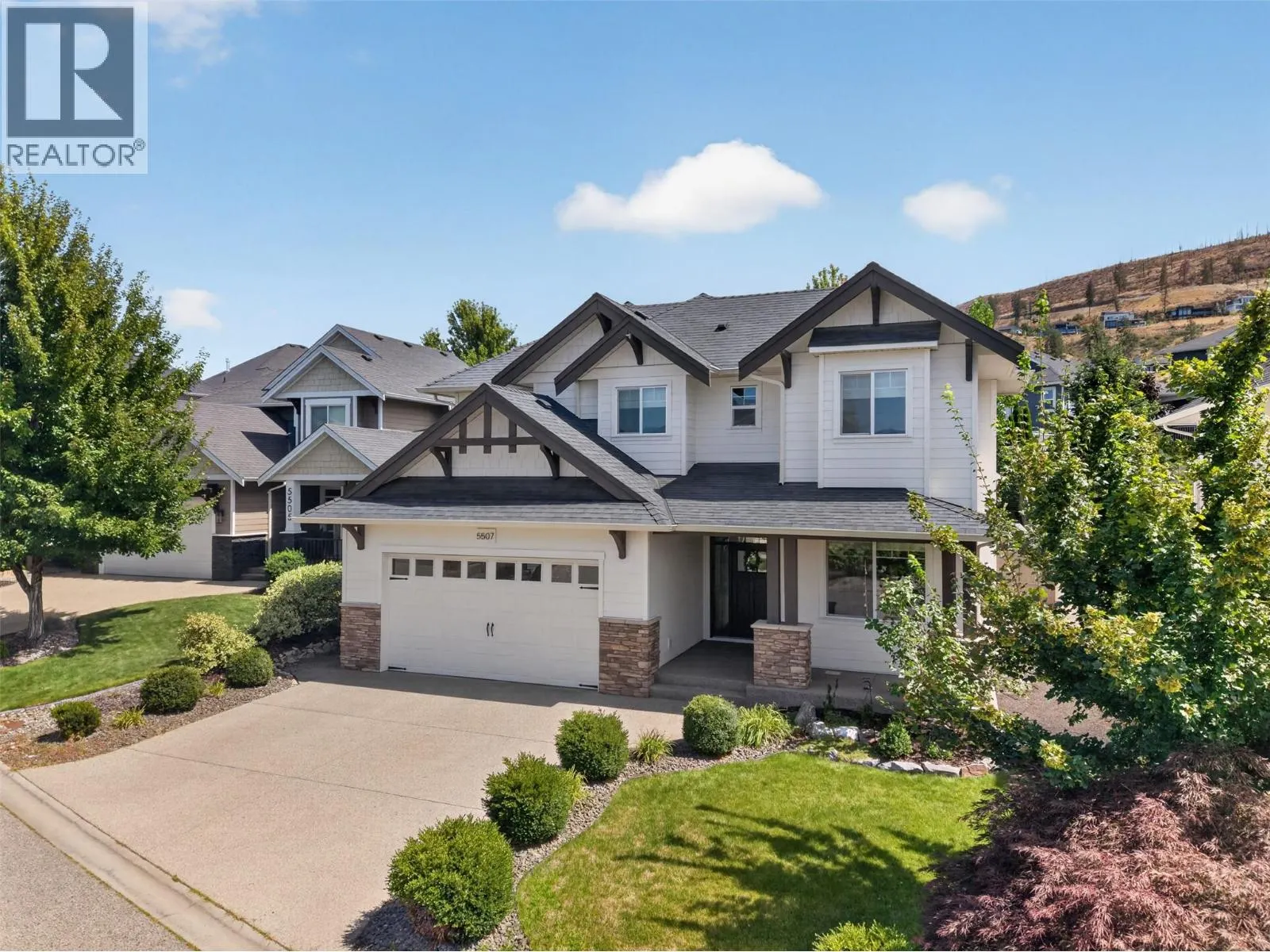 5507 Lee Lane