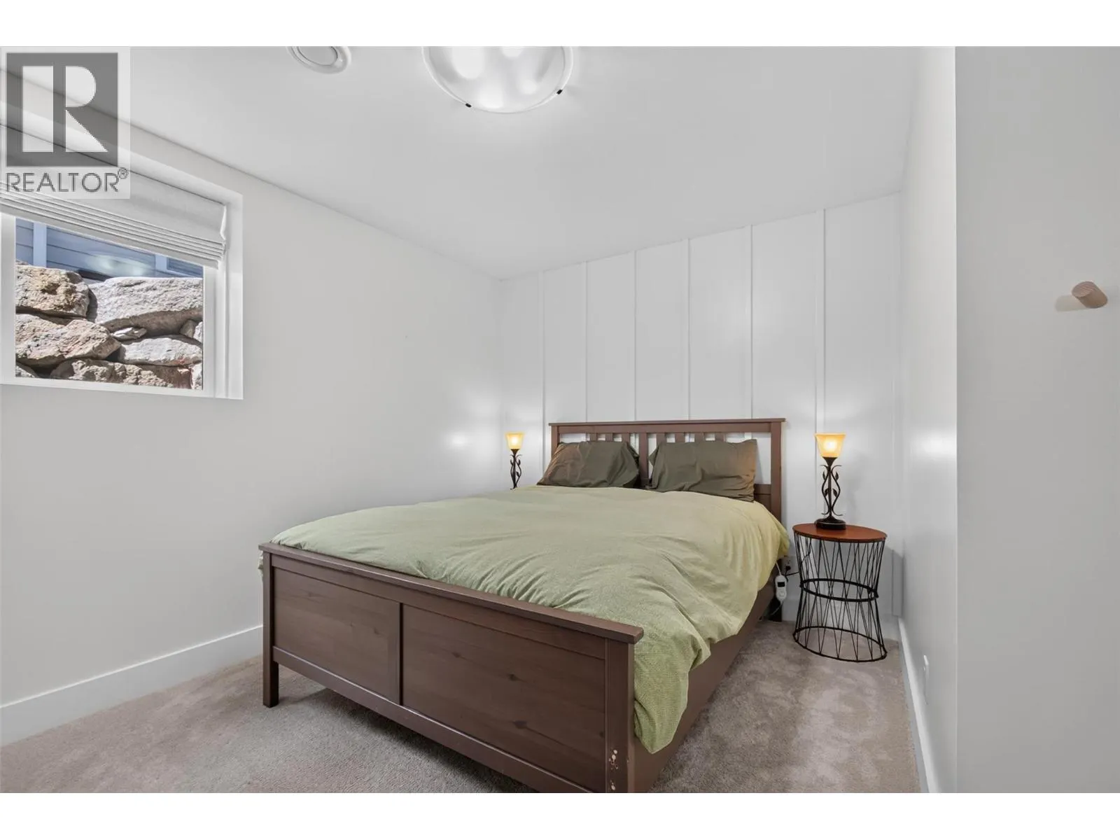 5507 Lee Lane