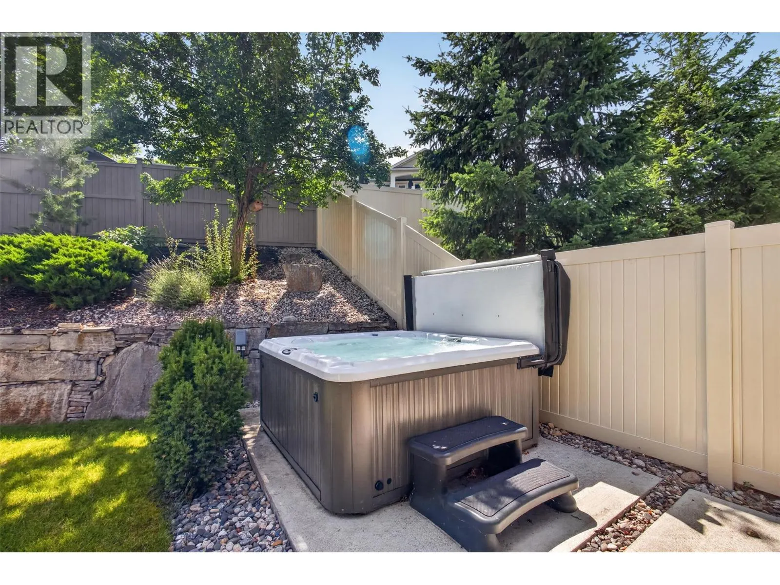 5507 Lee Lane