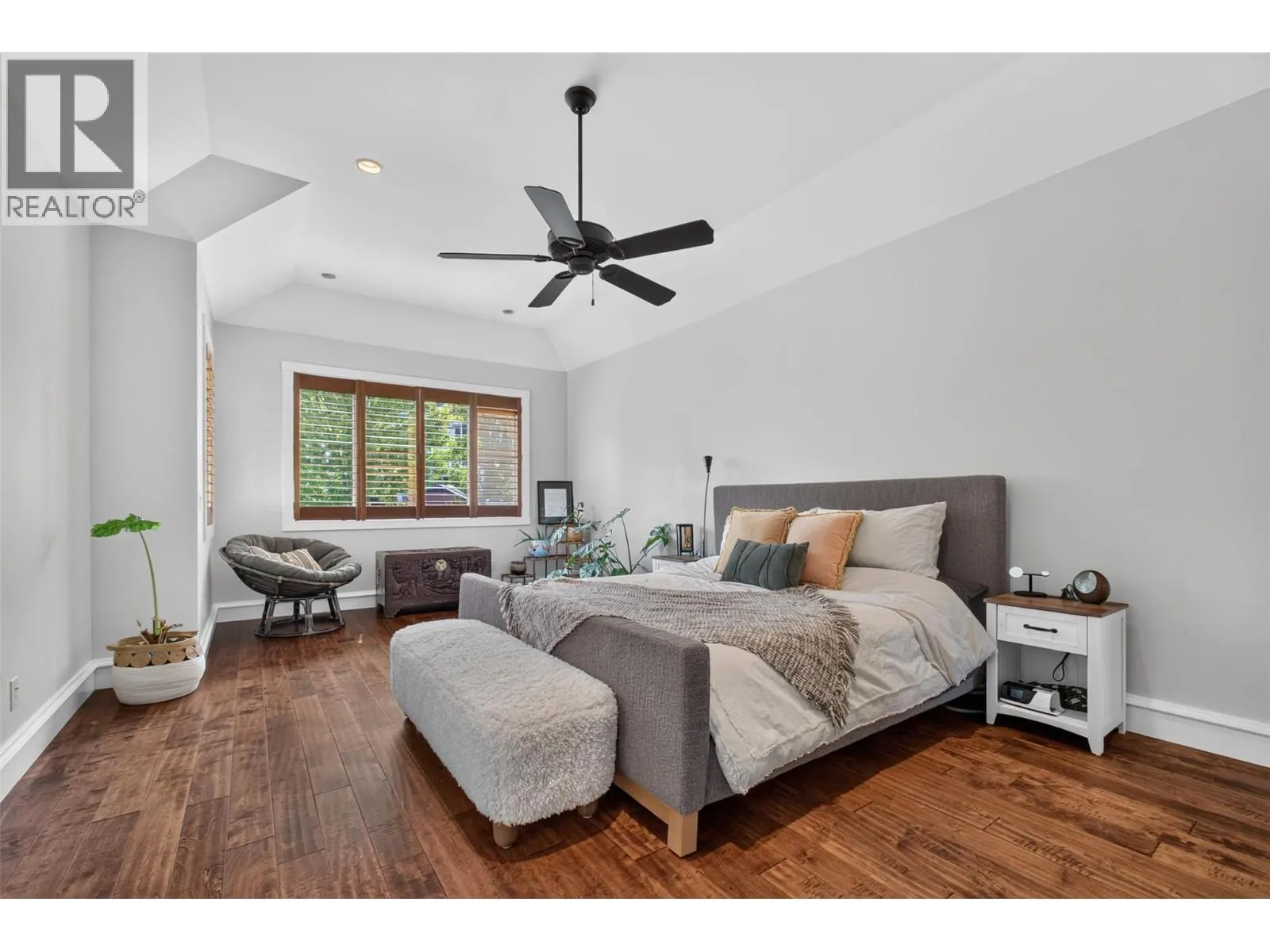 5507 Lee Lane